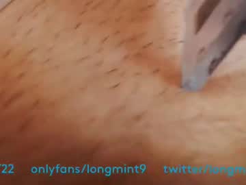 cam tranny porn longmint96 image #1132311