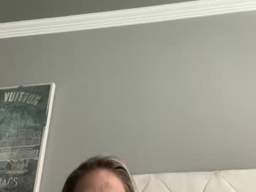 Cam for ontheloc