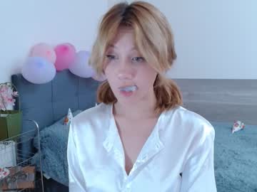 cam girl porn sweetie_jolie image #5037682
