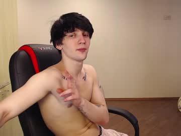 cam man porn teddy_mode image #1162435