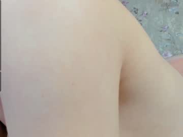 cam girl porn amycorner image #2065649