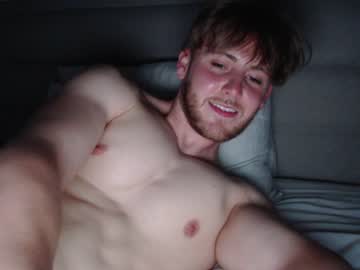 cam man porn dominantalex182 image #2221432