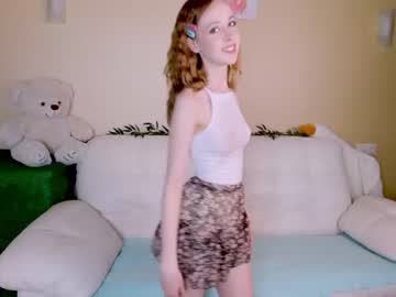 cam girl porn fairy__love image #4567358