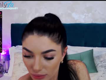 cam girl porn mmmaaa1234 image #4593197