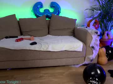 cam girl porn naughtyrider69 image #304743