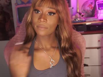 cam tranny porn vanniall image #6414014