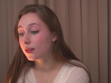 cam girl porn oki_dokii image #7007818