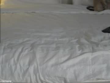 cam girl porn dovia image #602065