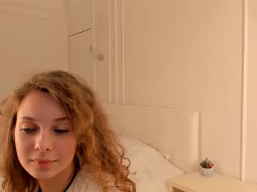 cam girl porn landrycarney image #5911793