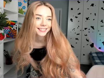 cam girl porn thisisamelia image #3811101