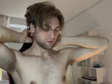 cam man porn devilnut1 image #4223940