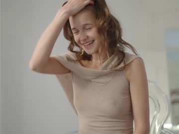 cam girl porn eli_sun image #6359292