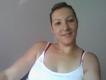 cam girl porn lara_flame image #4745089