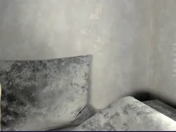 cam girl porn lovelykayle image #6055903