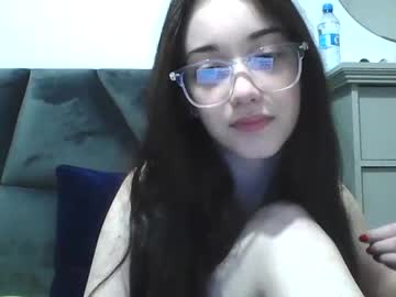 cam girl porn pinkiiwet image #4127724