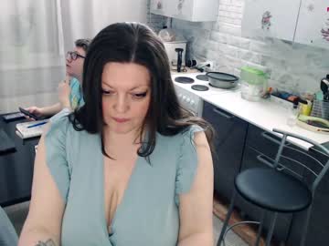 cam couple porn sex_space image #4203609