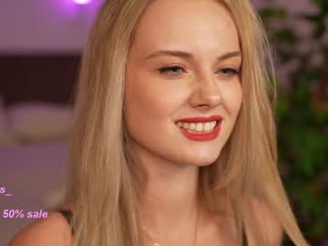 cam girl porn your_kat image #4033709