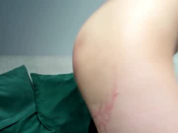 cam girl porn aria_diaz image #4426827