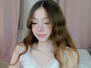 cam girl porn billie_whites image #7025950