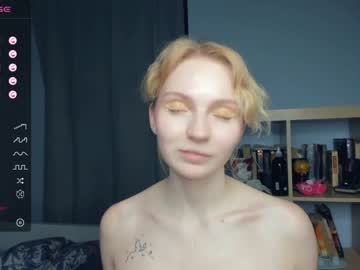 cam girl porn cuty_li image #6254189