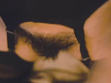 cam girl porn ingennui image #3960656