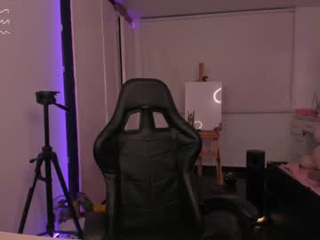 cam girl porn _sam_smith_ image #3213575