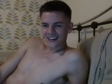 cam man porn britdamon image #4484922