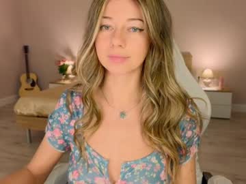 cam girl porn lenamuti image #6324801