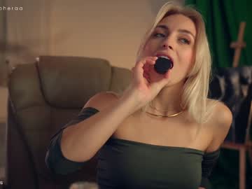 cam girl porn artmosphera image #5179440