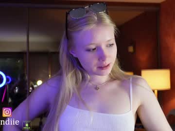 cam girl porn bestblondiiecb image #4433685