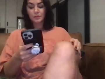 cam girl porn bubblygirlboss image #2747304