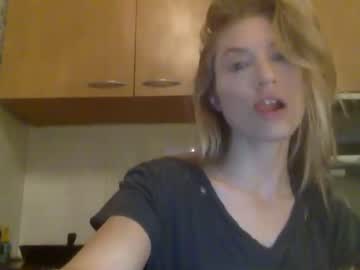 cam girl porn kosherpussy image #460915
