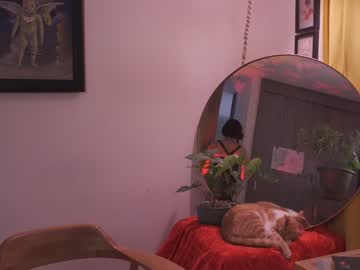 cam girl porn maria_alfonsina_ image #4691915