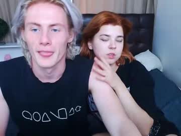 cam couple porn hizgi image #2520293