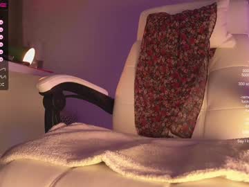 cam girl porn kronniekray image #4387674
