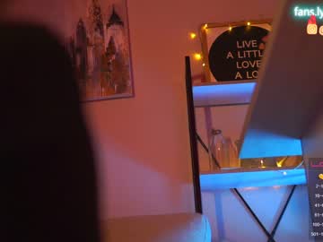 cam girl porn _taylor_swift image #4955615