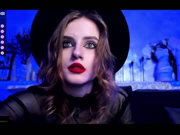cam girl porn eleanor_morte image #2923264