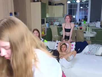cam girl porn misss_viki image #4599593
