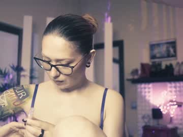 cam girl porn coolteacher image #4695478