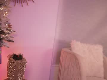 cam girl porn lau__1 image #5886107