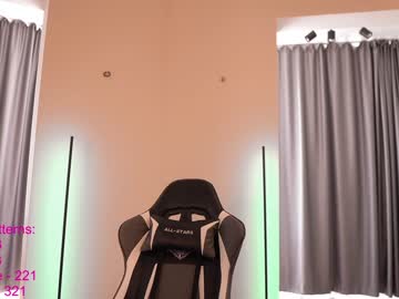 cam girl porn lindamei image #2664438
