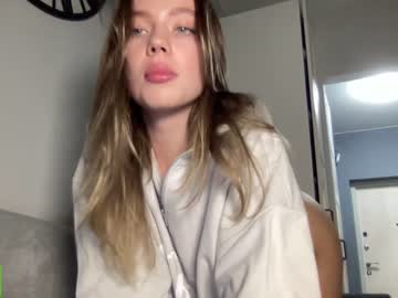 cam girl porn angel_from_sky image #6619525