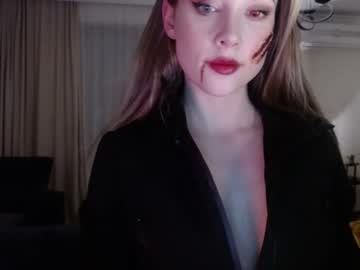 cam girl porn bitter_moon image #383667