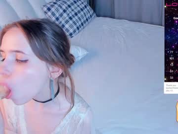 cam girl porn evalanis image #2434688