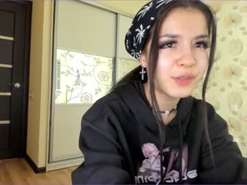 cam girl porn akino_17 image #360609