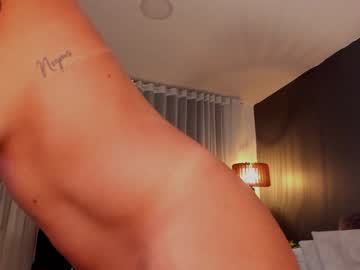 cam girl porn lanie__ image #6885729
