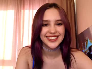 cam girl porn angella_kleee image #6200837