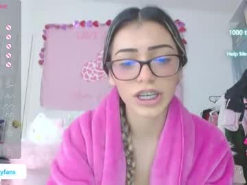 cam couple porn gia05valentina image #6207362