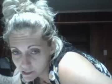 cam couple porn mamindaddy2020 image #2700867