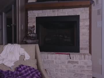 cam girl porn chroniclove image #3922208